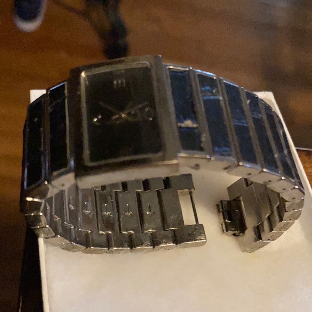 Aldo Men Watch. - Picture 2 of 7